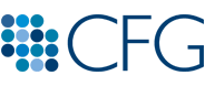 Caribbean Financial Group